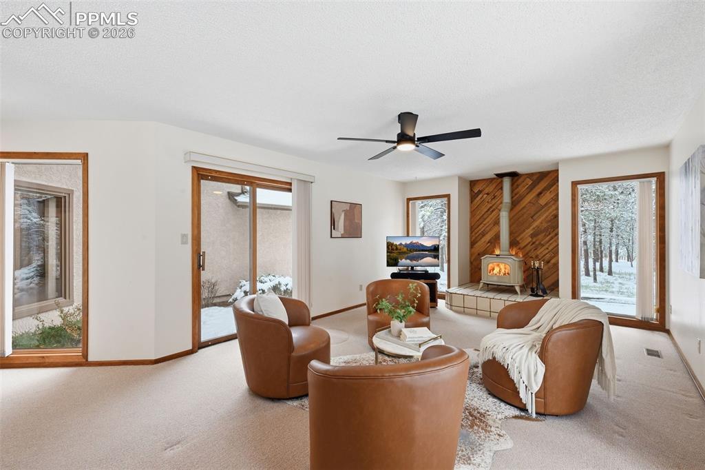 18475 Lake Drive Monument CO 80132