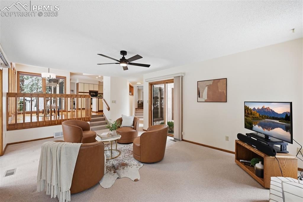18475 Lake Drive Monument CO 80132
