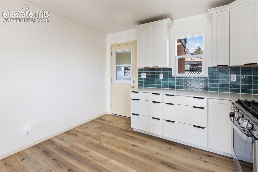 192 Columbine Road Florissant CO 80816
