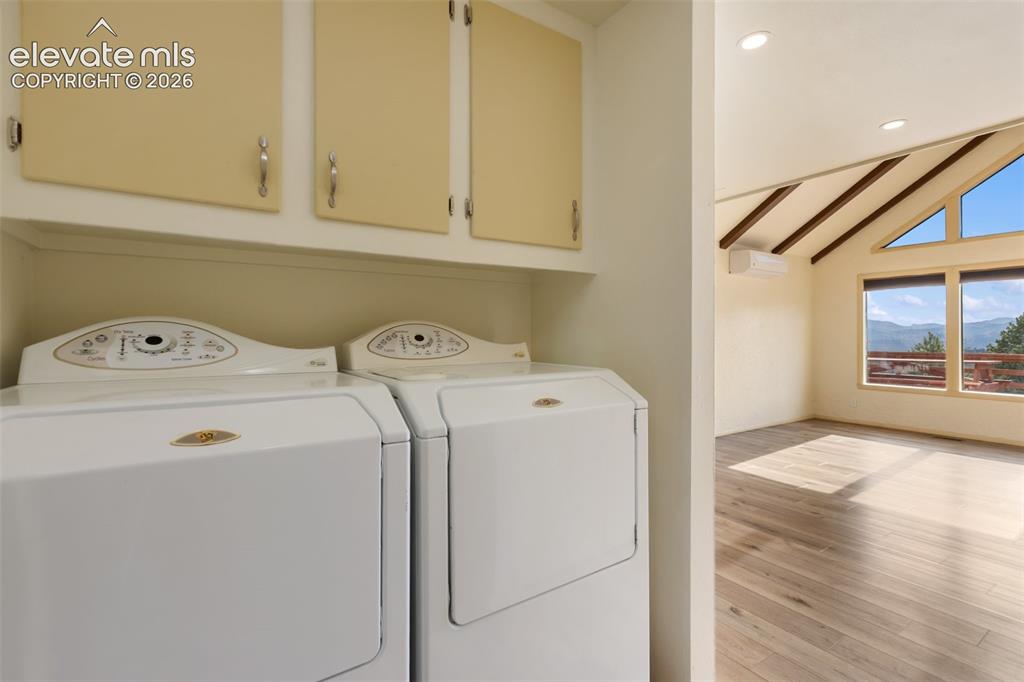 192 Columbine Road Florissant CO 80816