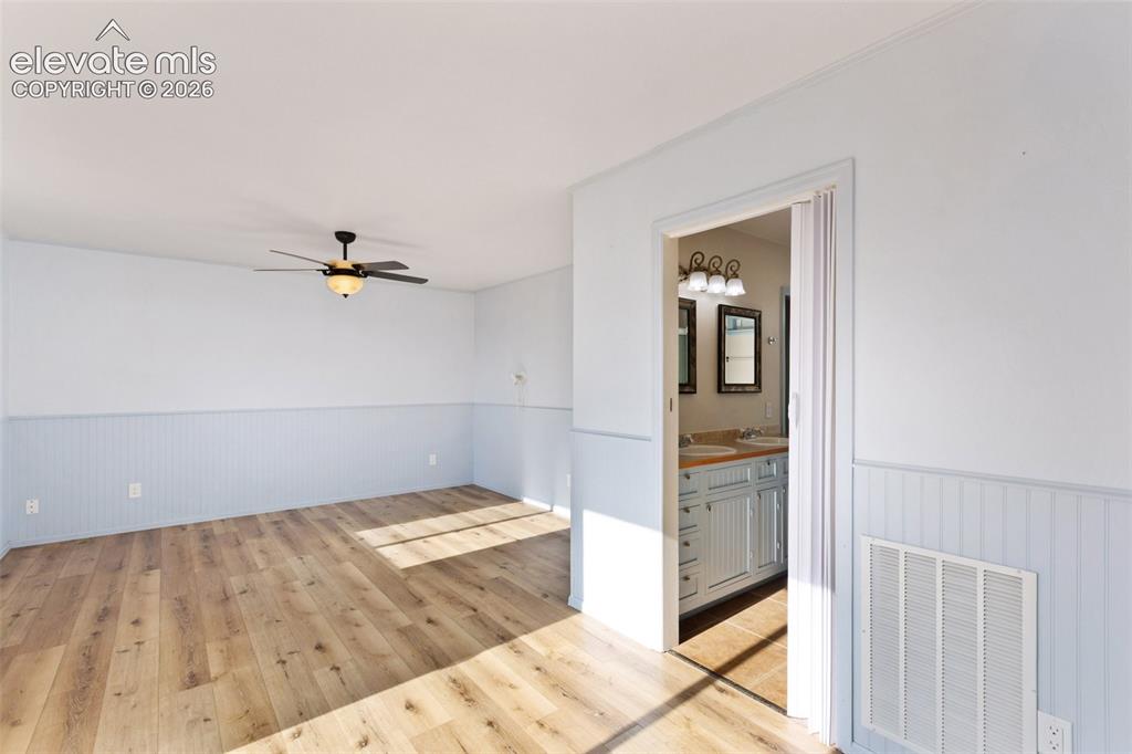 192 Columbine Road Florissant CO 80816