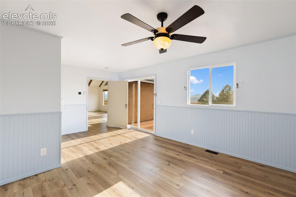 192 Columbine Road Florissant CO 80816