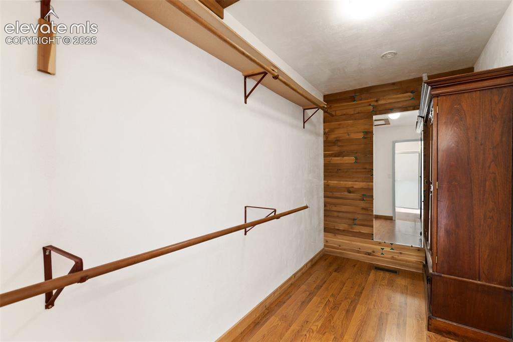 192 Columbine Road Florissant CO 80816