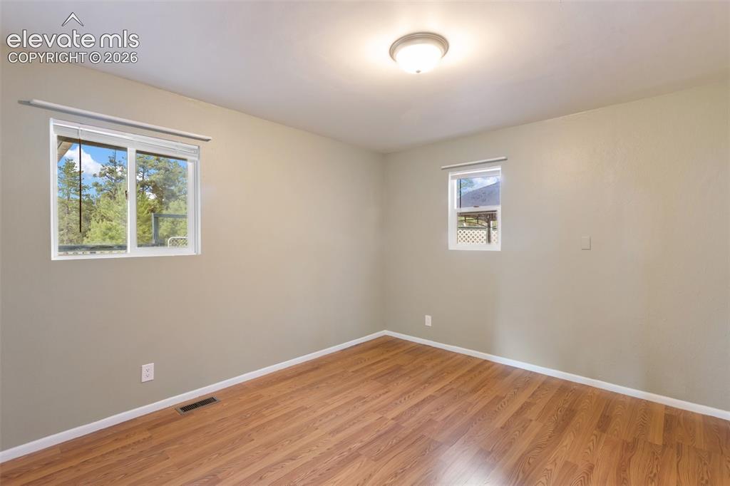 192 Columbine Road Florissant CO 80816