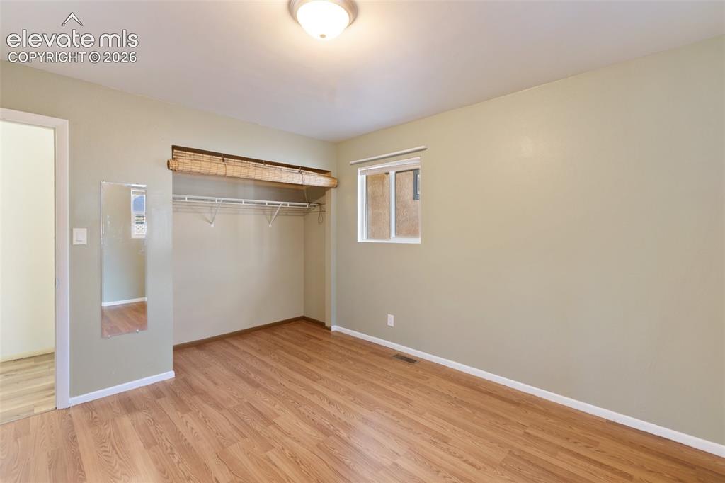 192 Columbine Road Florissant CO 80816