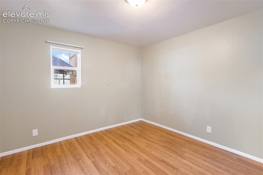 192 Columbine Road Florissant CO 80816