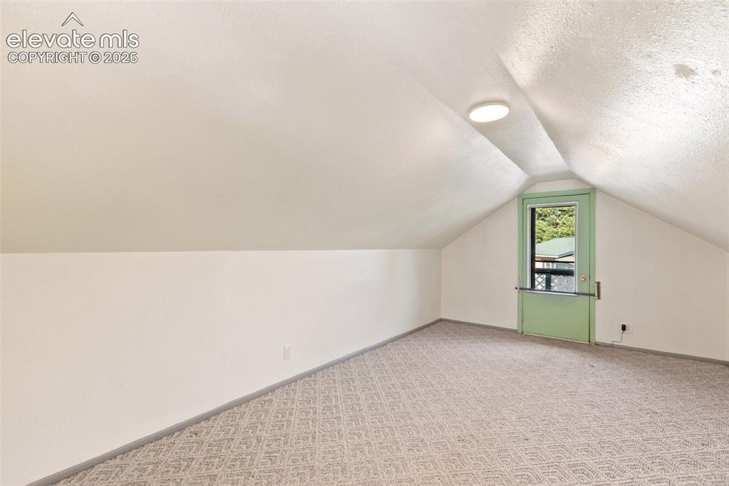 192 Columbine Road Florissant CO 80816