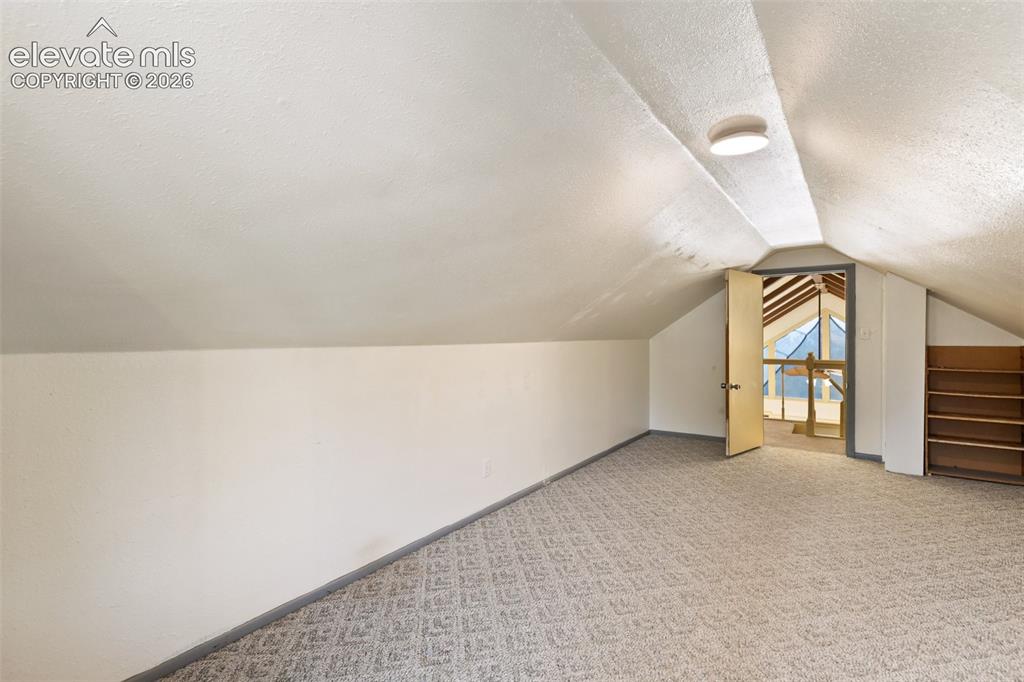 192 Columbine Road Florissant CO 80816