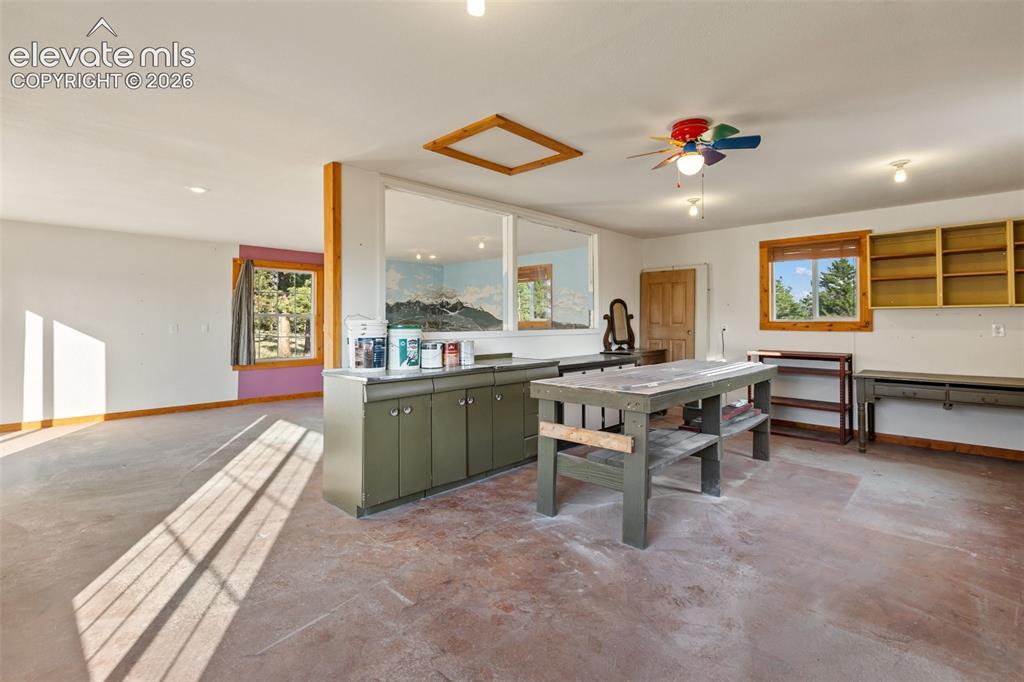 192 Columbine Road Florissant CO 80816