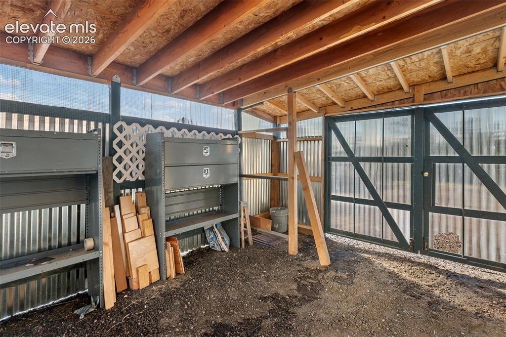 192 Columbine Road Florissant CO 80816
