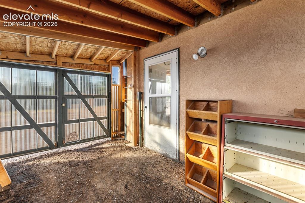 192 Columbine Road Florissant CO 80816