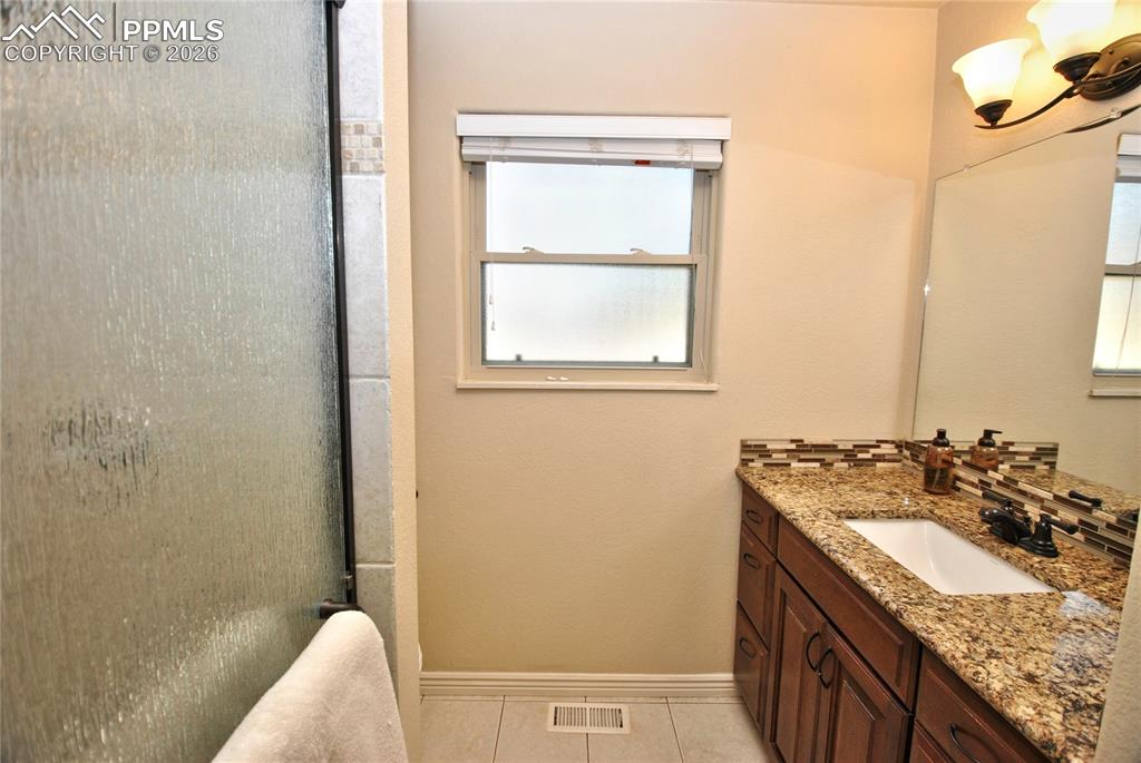 3255 Wesley Lane Colorado Springs CO 80917