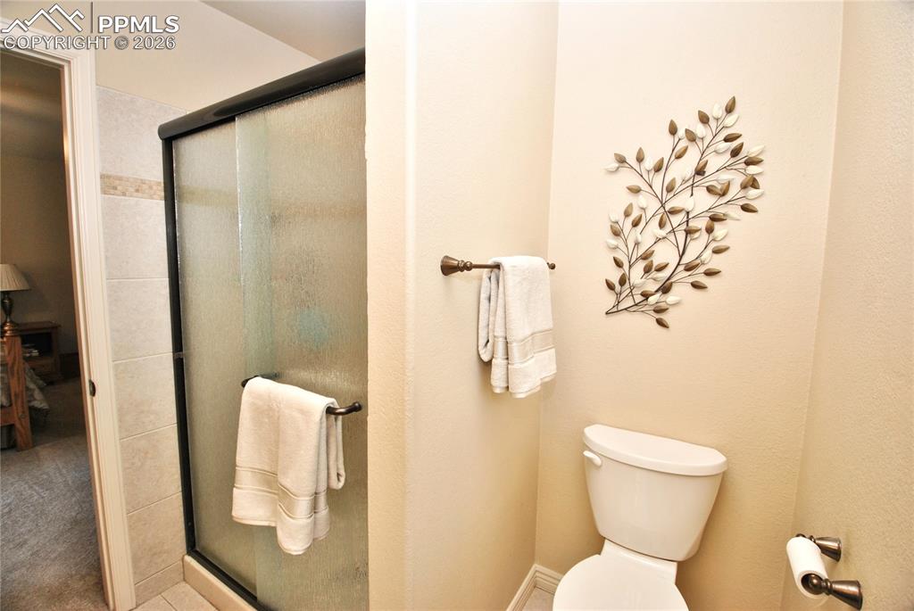 3255 Wesley Lane Colorado Springs CO 80917