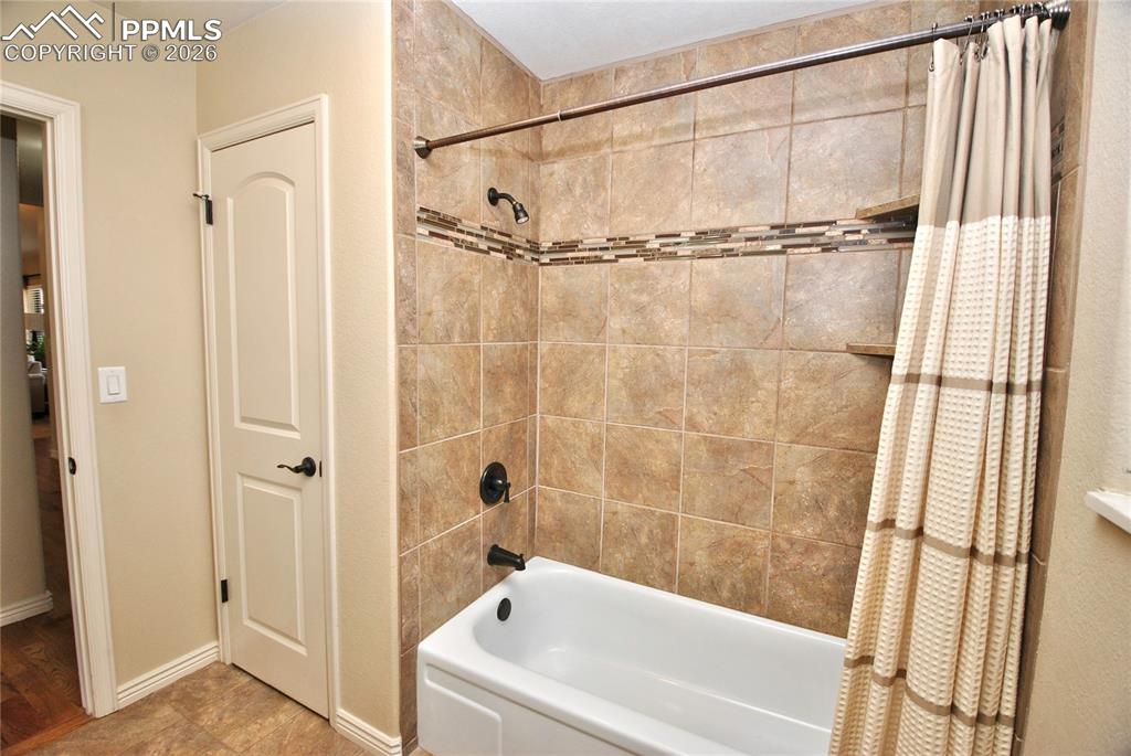 3255 Wesley Lane Colorado Springs CO 80917