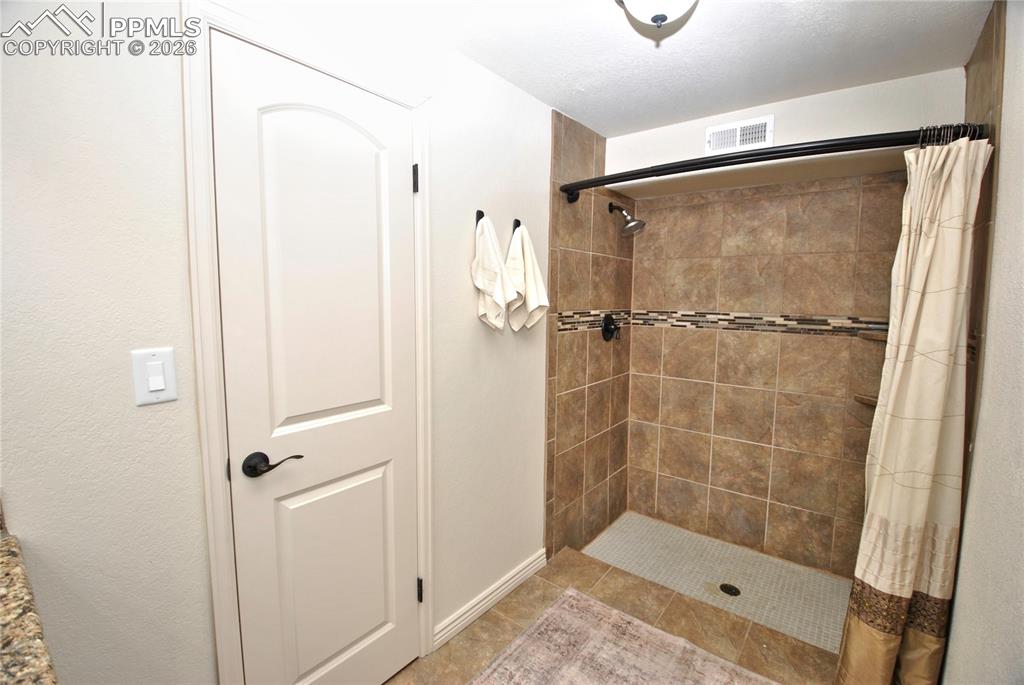 3255 Wesley Lane Colorado Springs CO 80917