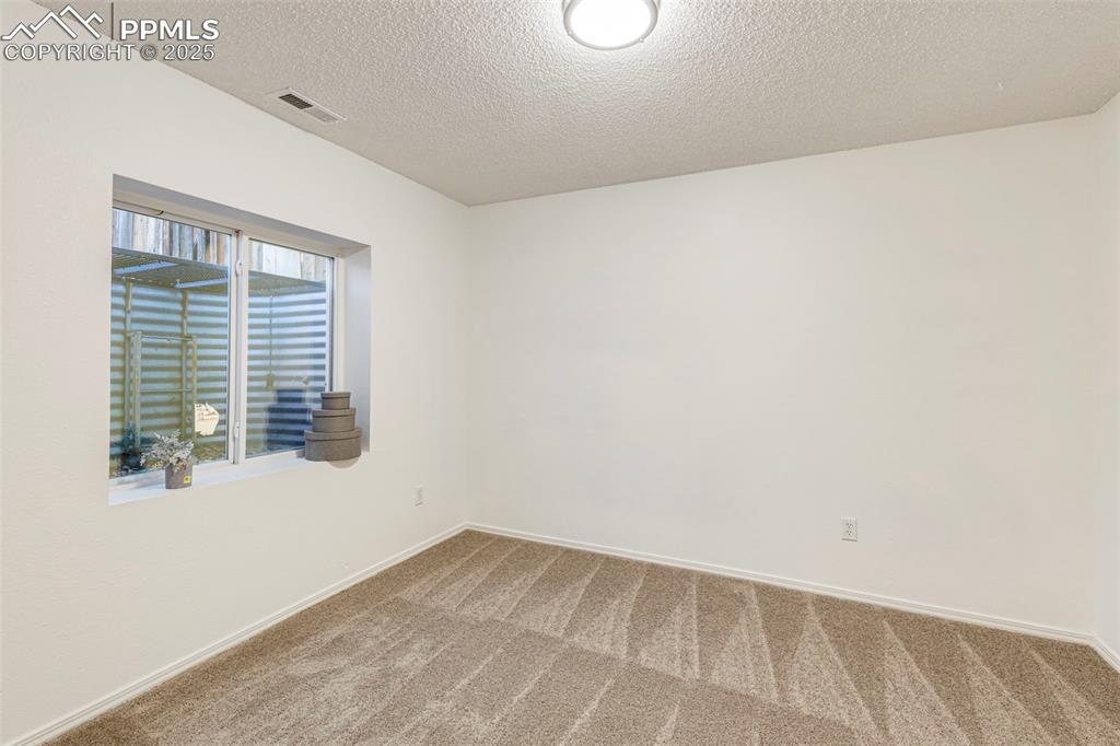 6730 Blazing Trail Drive Colorado Springs CO 80922