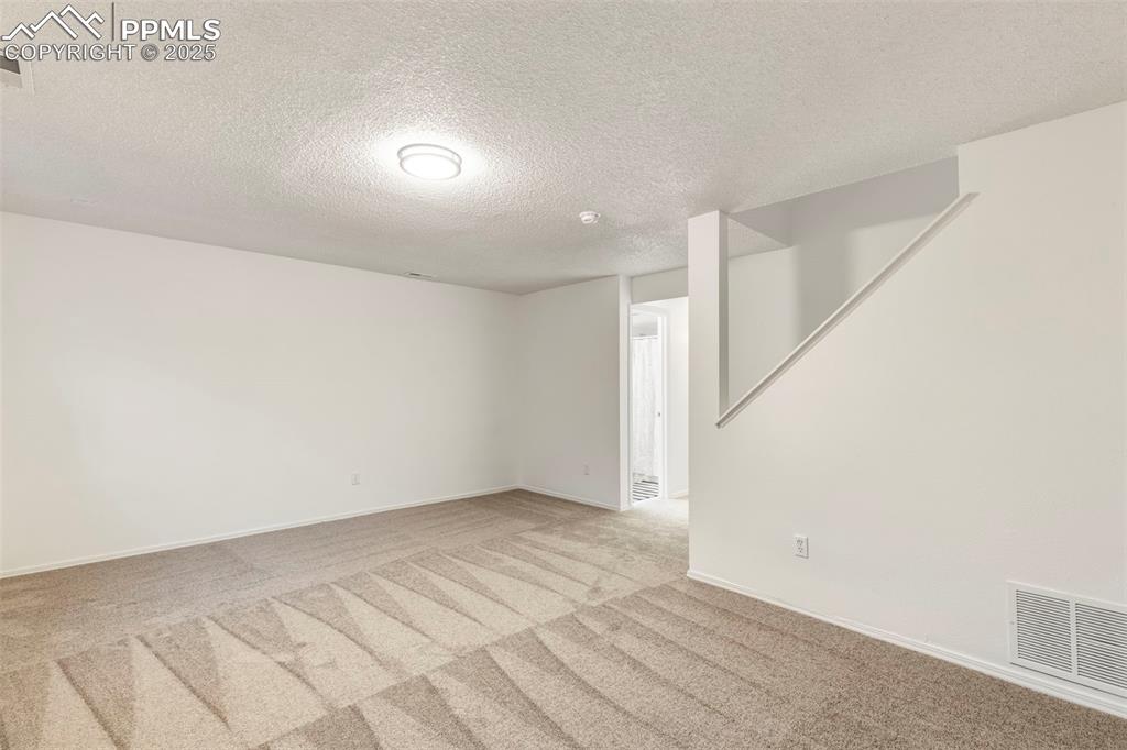 6730 Blazing Trail Drive Colorado Springs CO 80922