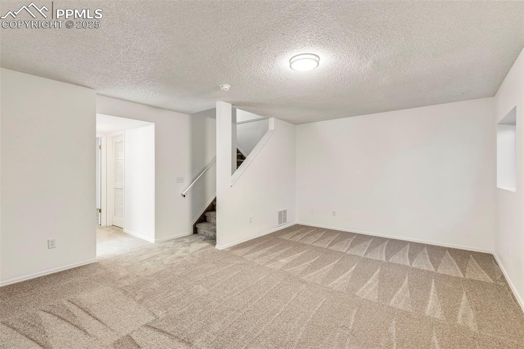 6730 Blazing Trail Drive Colorado Springs CO 80922