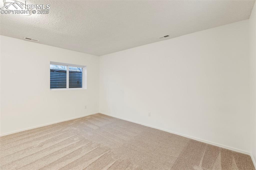 6730 Blazing Trail Drive Colorado Springs CO 80922