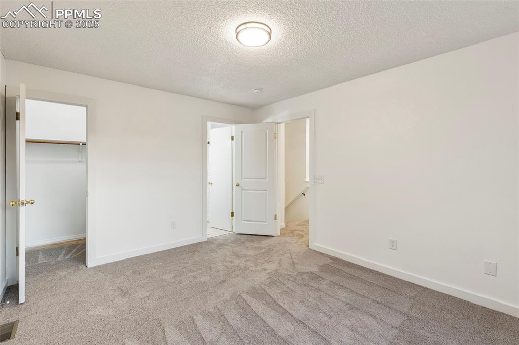 6730 Blazing Trail Drive Colorado Springs CO 80922