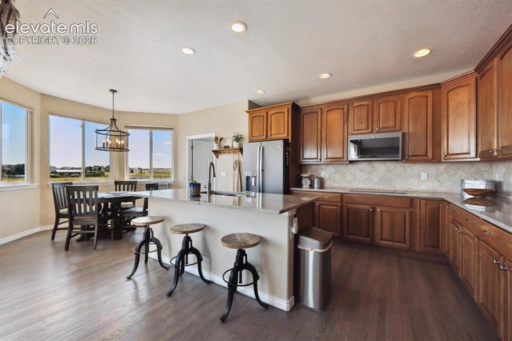 724 Imboden Road Watkins CO 80137