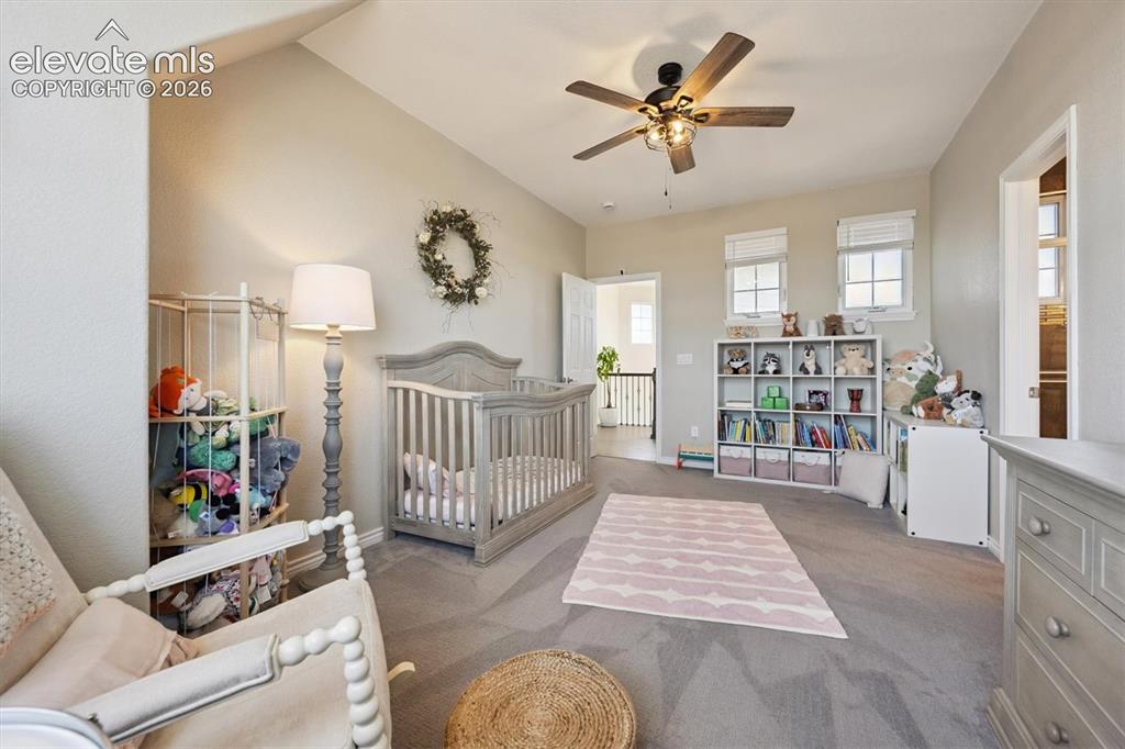 724 Imboden Road Watkins CO 80137