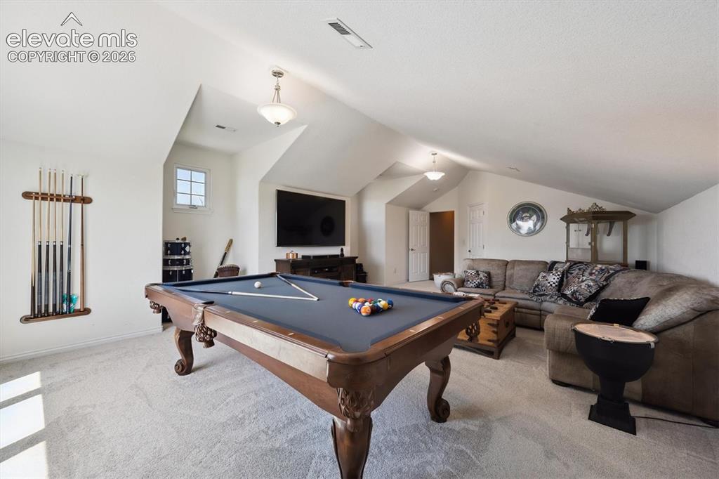 724 Imboden Road Watkins CO 80137