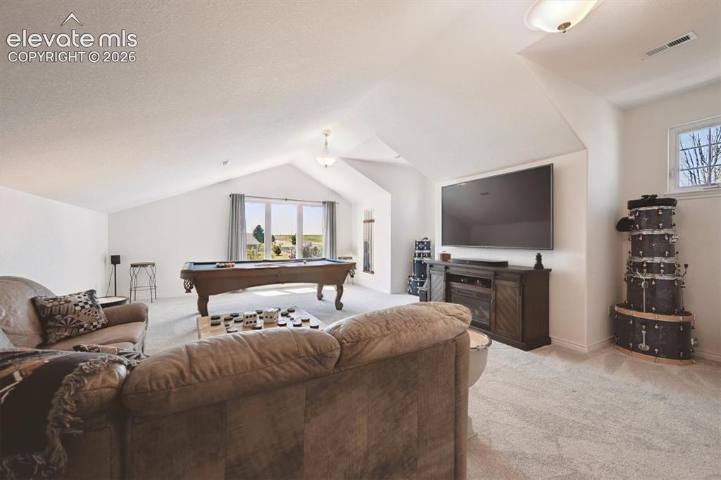 724 Imboden Road Watkins CO 80137