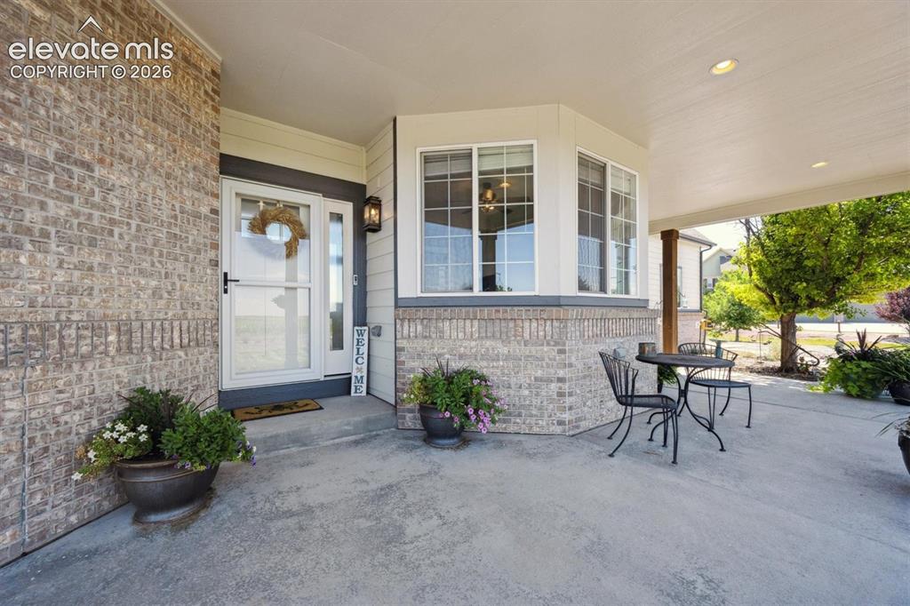 724 Imboden Road Watkins CO 80137