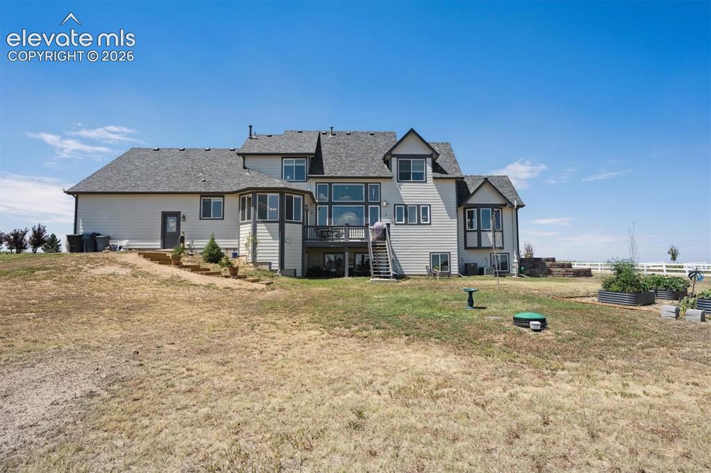 724 Imboden Road Watkins CO 80137