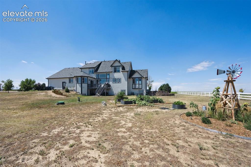 724 Imboden Road Watkins CO 80137
