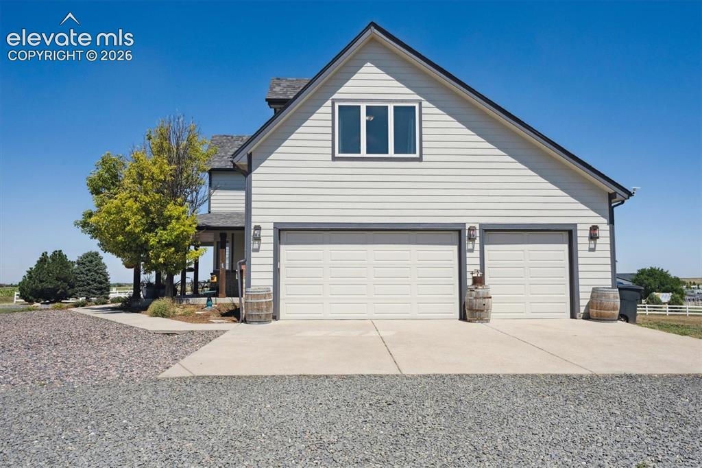 724 Imboden Road Watkins CO 80137