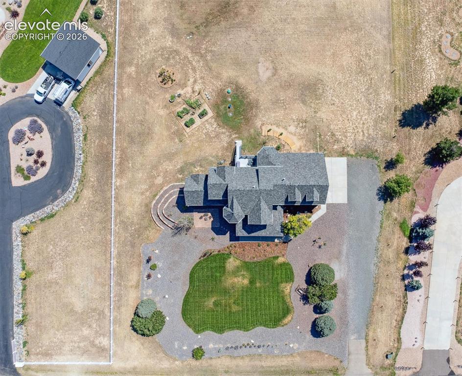 724 Imboden Road Watkins CO 80137