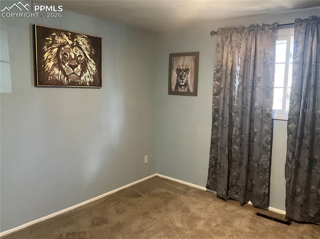 1226 Maxwell Street Colorado Springs CO 80906