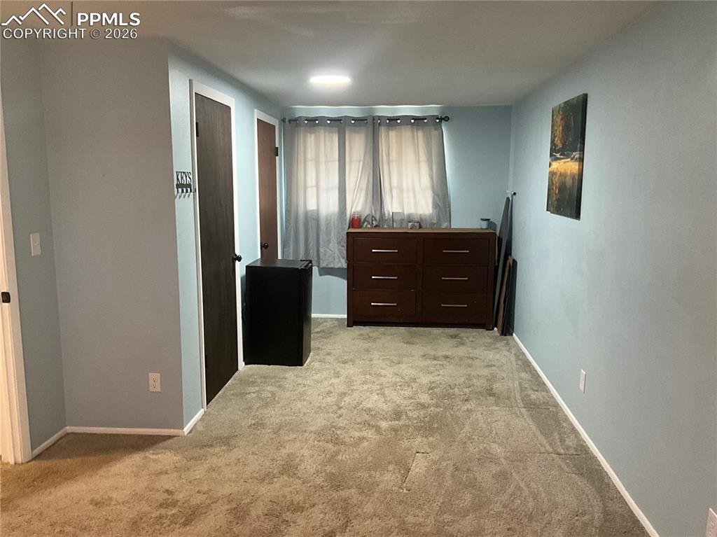 1226 Maxwell Street Colorado Springs CO 80906