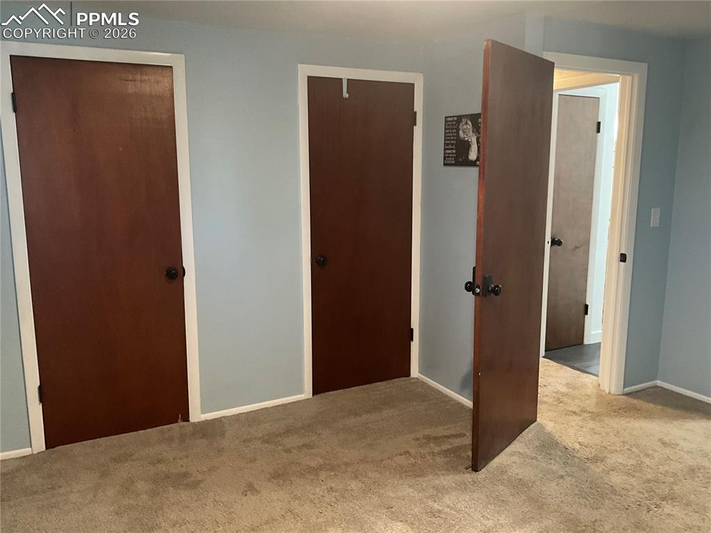 1226 Maxwell Street Colorado Springs CO 80906