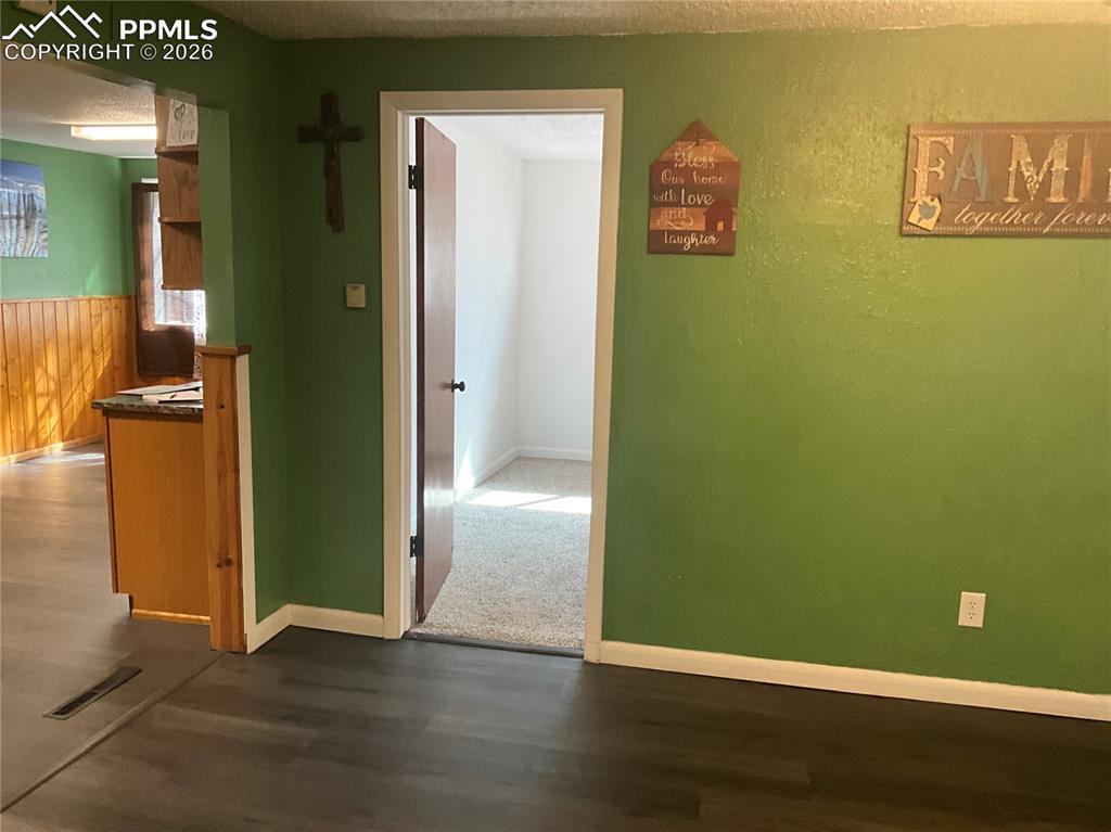 1226 Maxwell Street Colorado Springs CO 80906