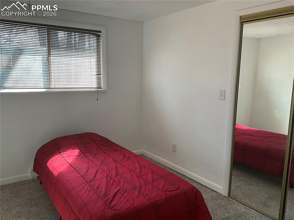 1226 Maxwell Street Colorado Springs CO 80906