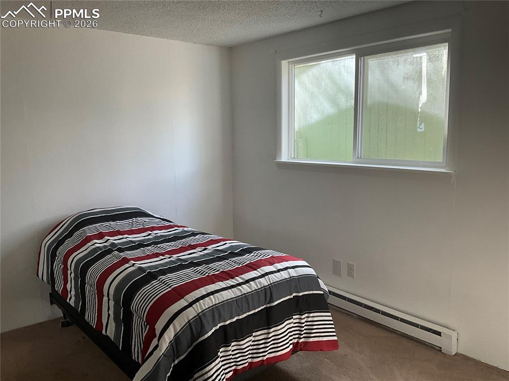 1226 Maxwell Street Colorado Springs CO 80906