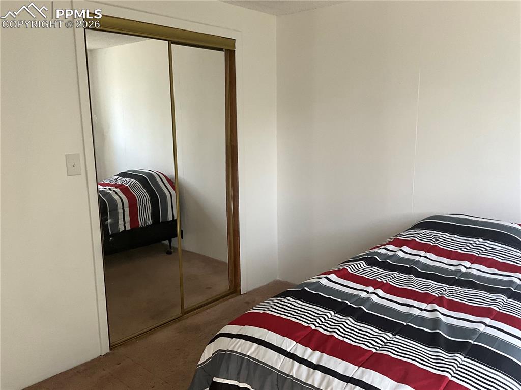 1226 Maxwell Street Colorado Springs CO 80906