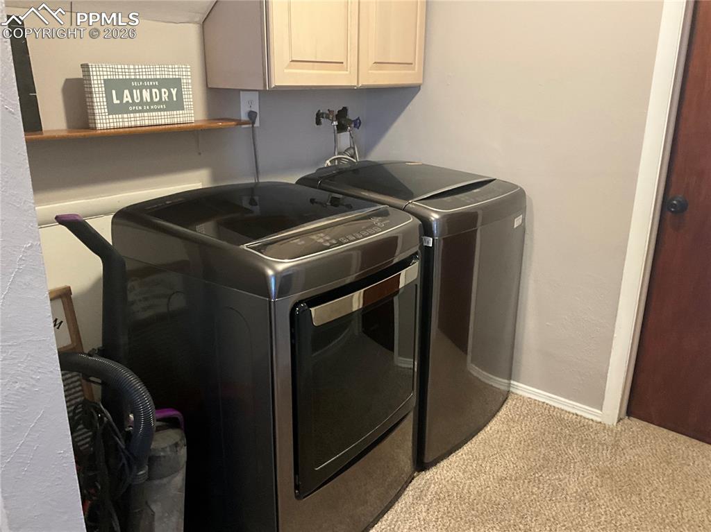 1226 Maxwell Street Colorado Springs CO 80906