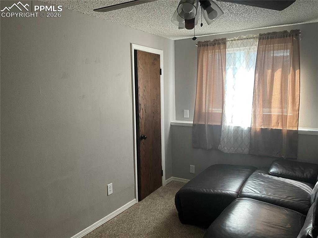 1226 Maxwell Street Colorado Springs CO 80906