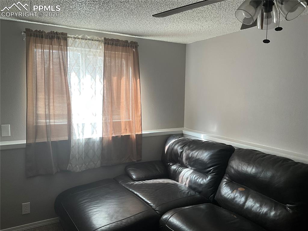 1226 Maxwell Street Colorado Springs CO 80906