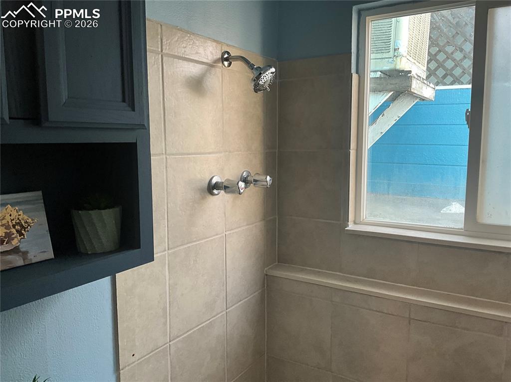 1226 Maxwell Street Colorado Springs CO 80906