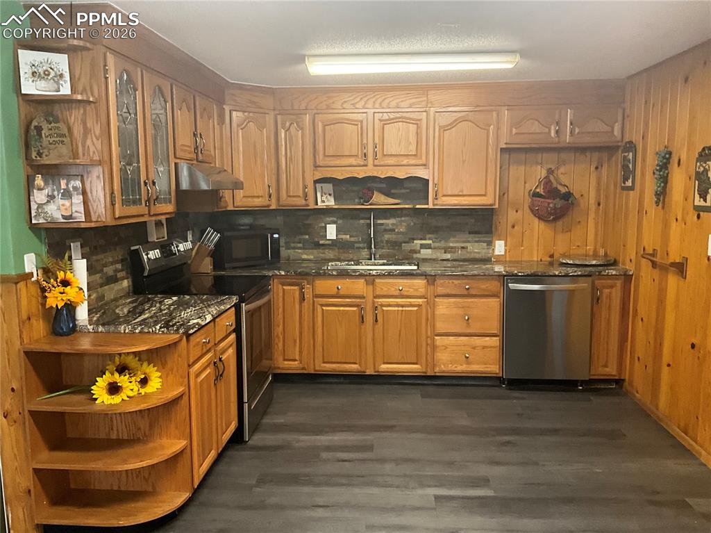 1226 Maxwell Street Colorado Springs CO 80906