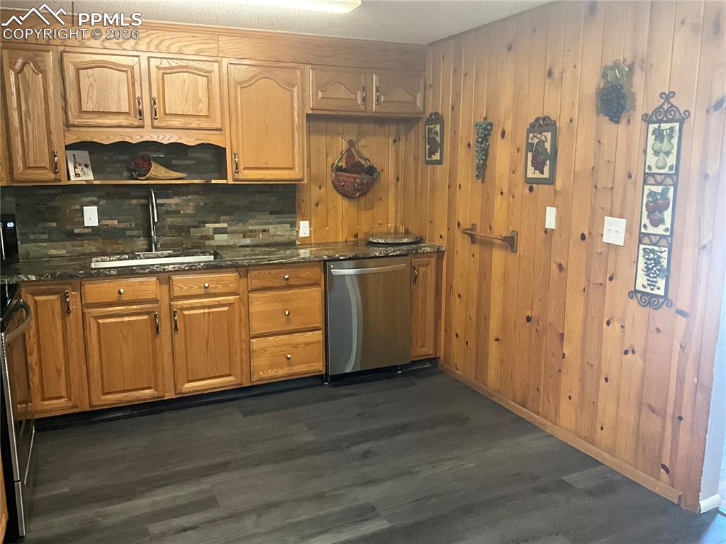 1226 Maxwell Street Colorado Springs CO 80906