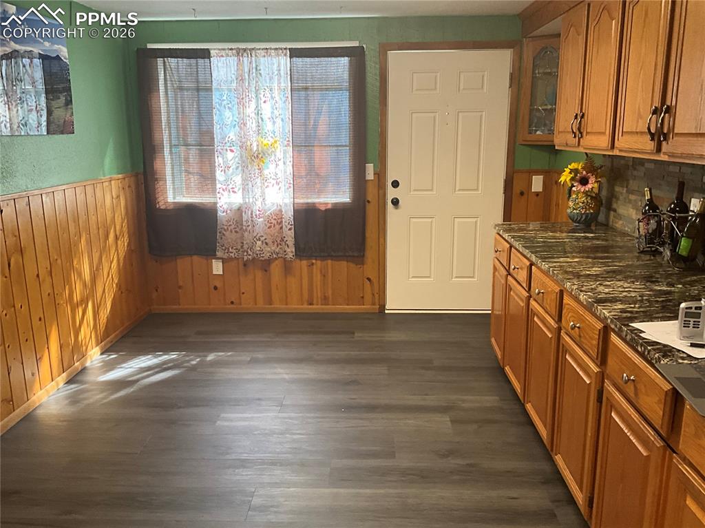 1226 Maxwell Street Colorado Springs CO 80906