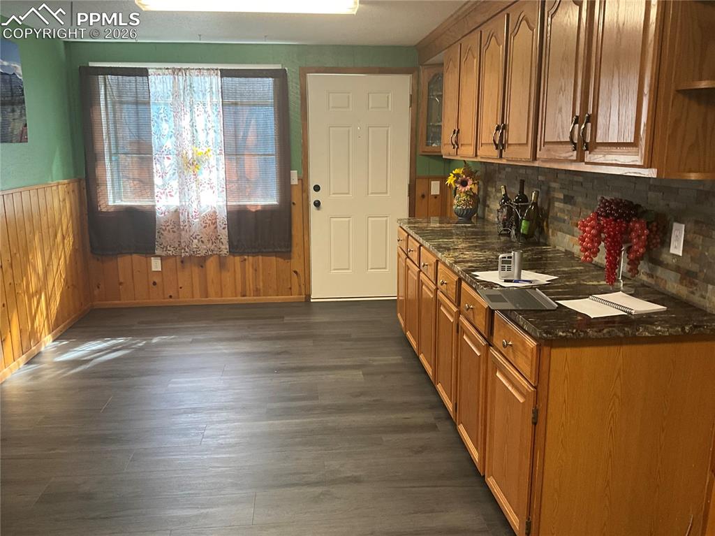1226 Maxwell Street Colorado Springs CO 80906