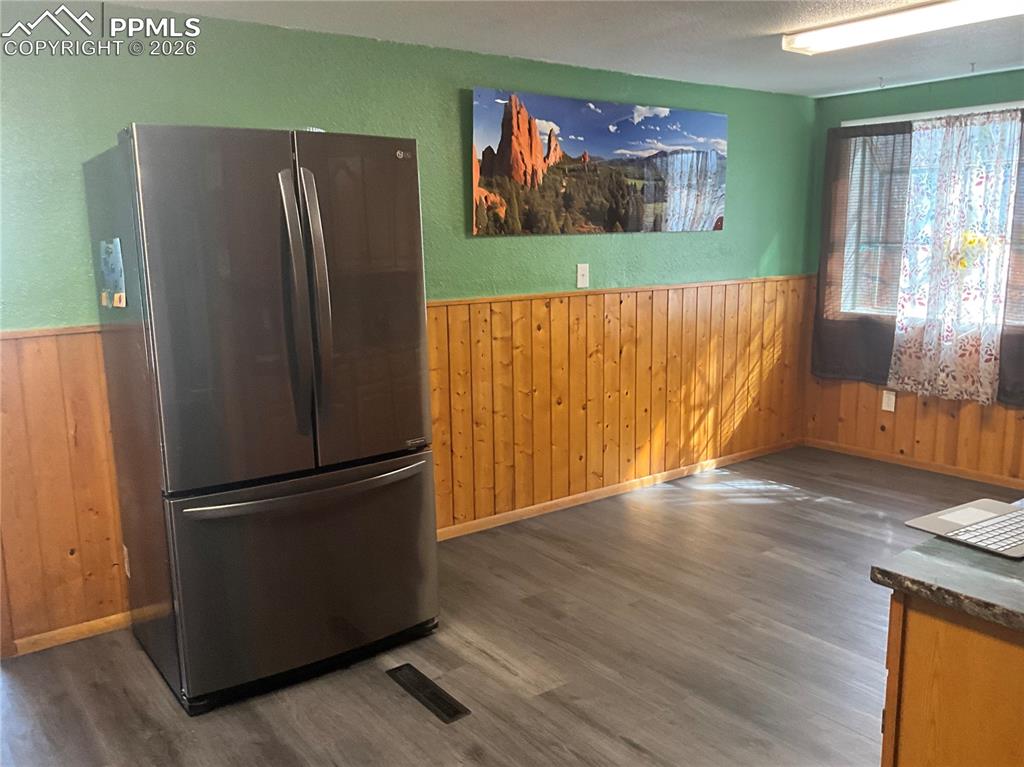 1226 Maxwell Street Colorado Springs CO 80906