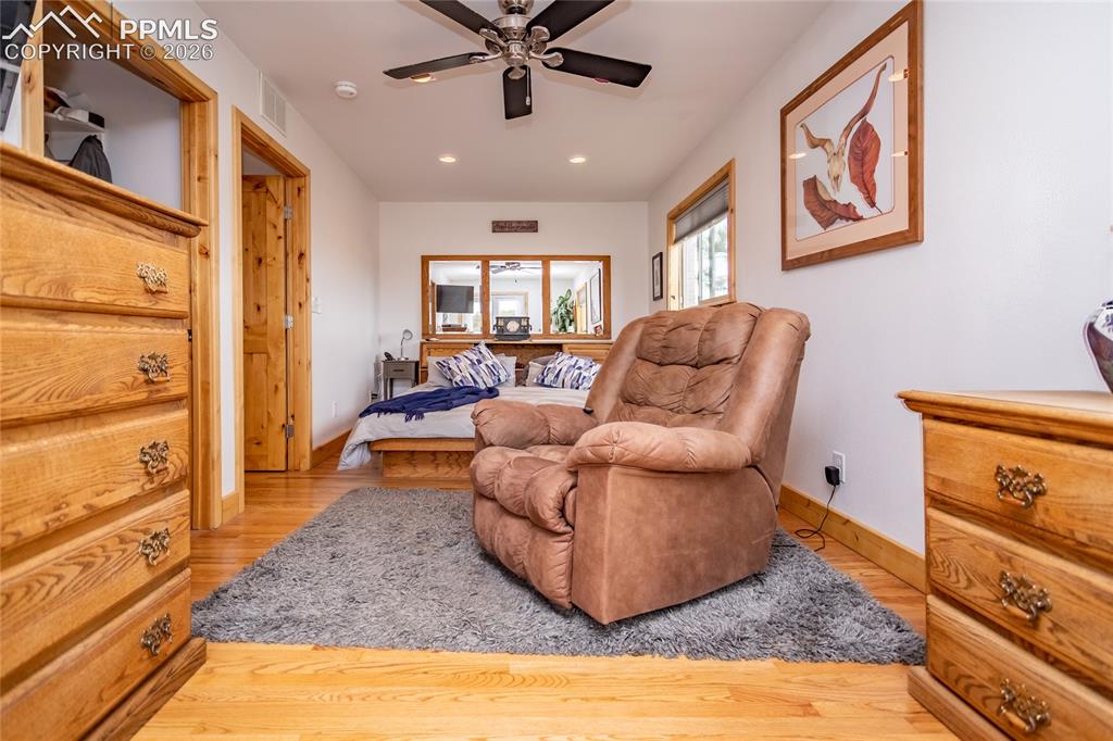 11115 Howells Road Colorado Springs CO 80908